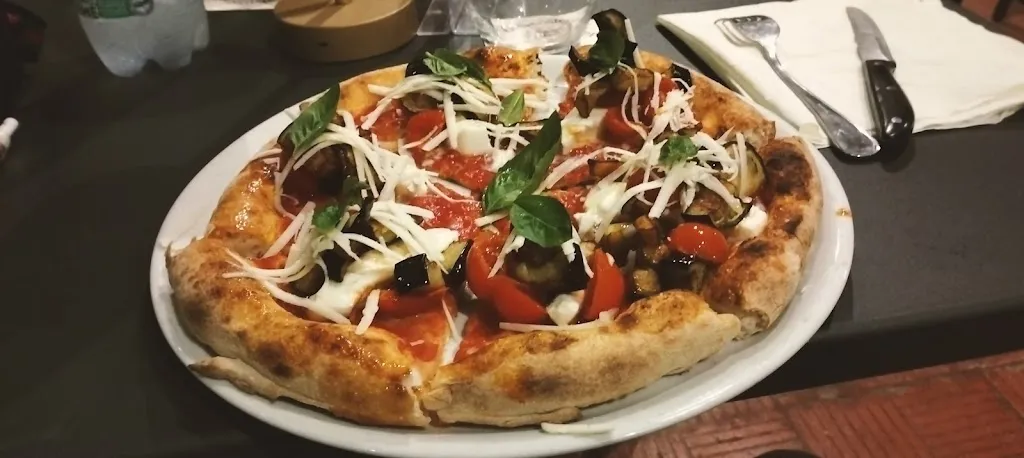 Matteo Guerrieri_Titanic Bistrot_Surbo_review