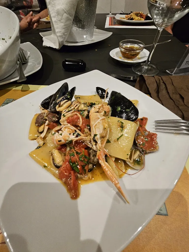 Titanic Bistrot_Surbo_slider_image_3