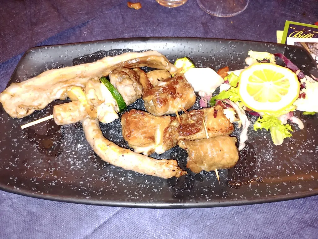 Menu_Ota & Sbota braceria_Taviano_immagine_1