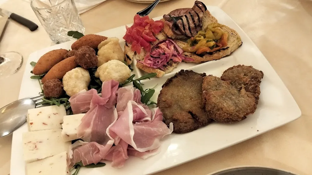 Menu_Ota & Sbota braceria_Taviano_immagine_2