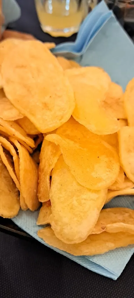 Menu_Ota & Sbota braceria_Taviano_immagine_3