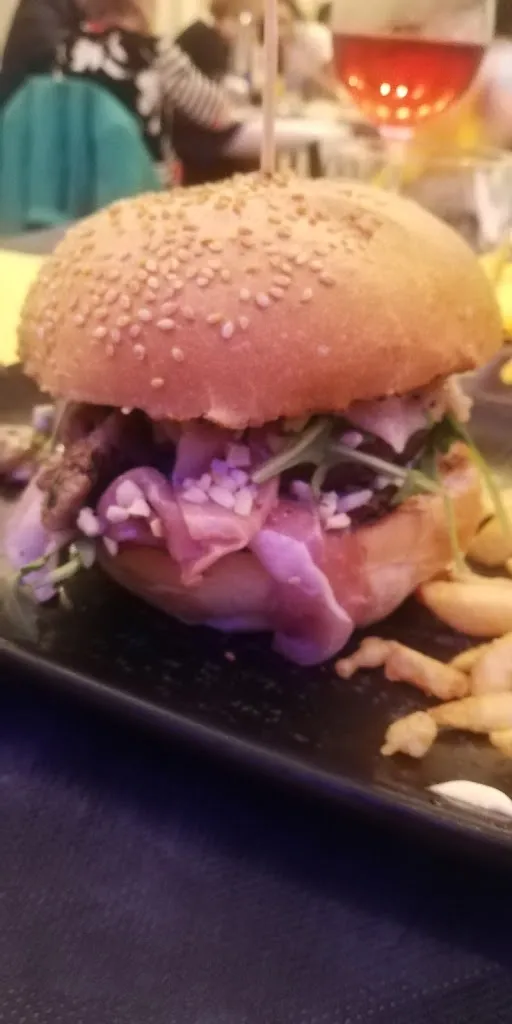 Menu_Ota & Sbota braceria_Taviano_immagine_4