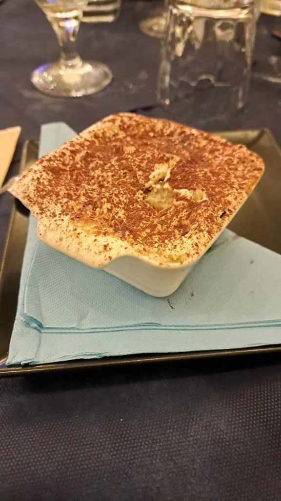 Menu_Ota & Sbota braceria_Taviano_immagine_5