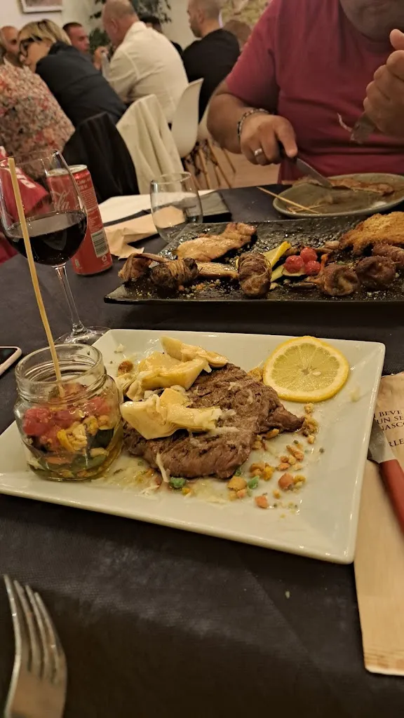 Menu_Ota & Sbota braceria_Taviano_immagine_6