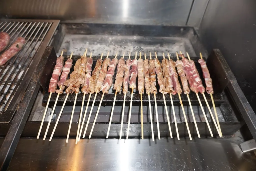 Menu_Ota & Sbota braceria_Taviano_immagine_7