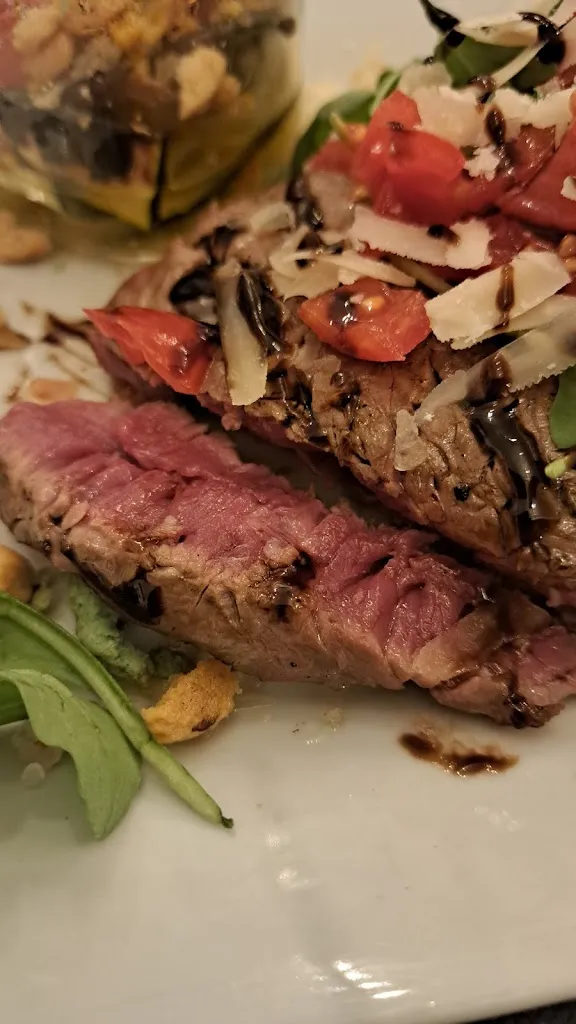 Menu_Ota & Sbota braceria_Taviano_immagine_8