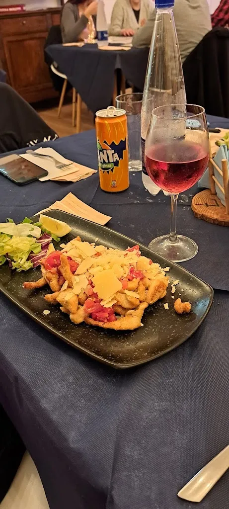 Menu_Ota & Sbota braceria_Taviano_immagine_9