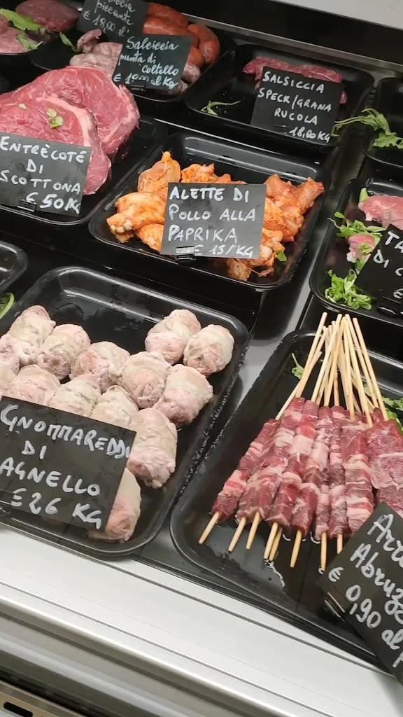 Ota & Sbota braceria_Taviano_slider_image_2