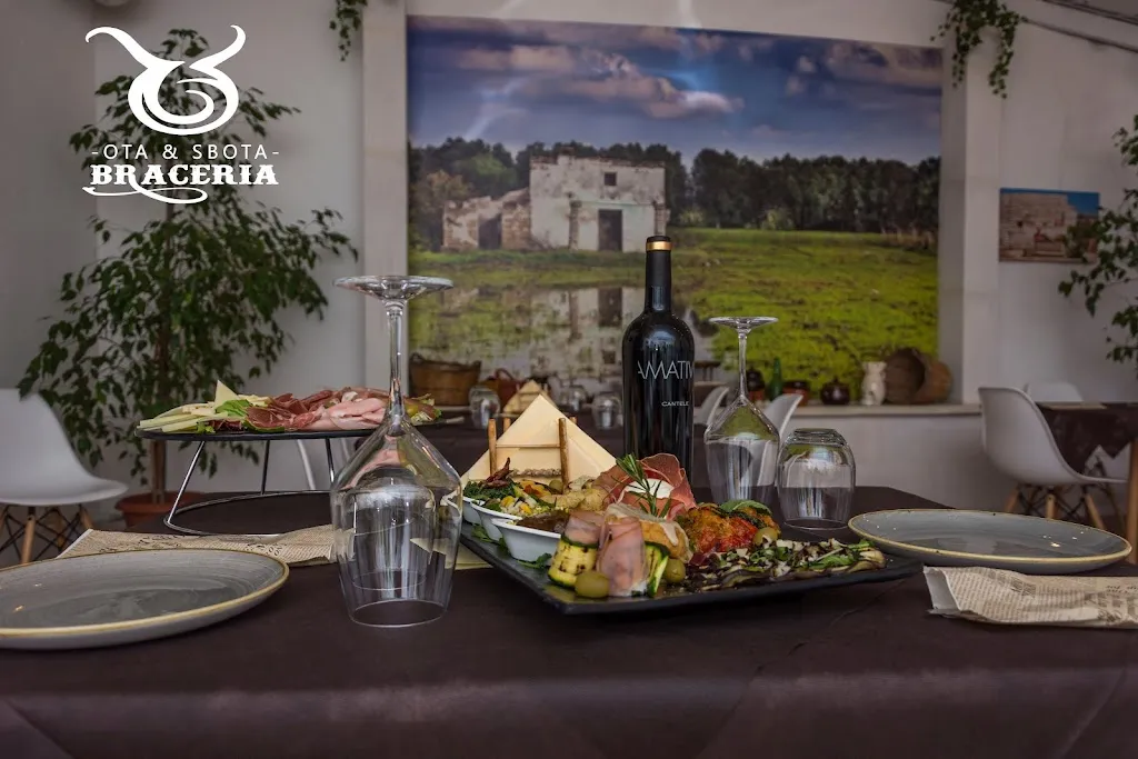 Ota & Sbota braceria_Taviano_slider_image_3