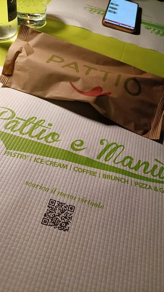 Menu_Pattio - Taviano_Taviano_image_1