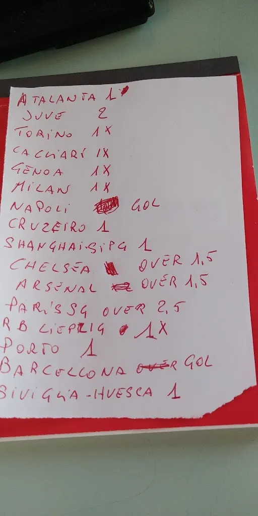 Menu_Pattio - Taviano_Taviano_image_2