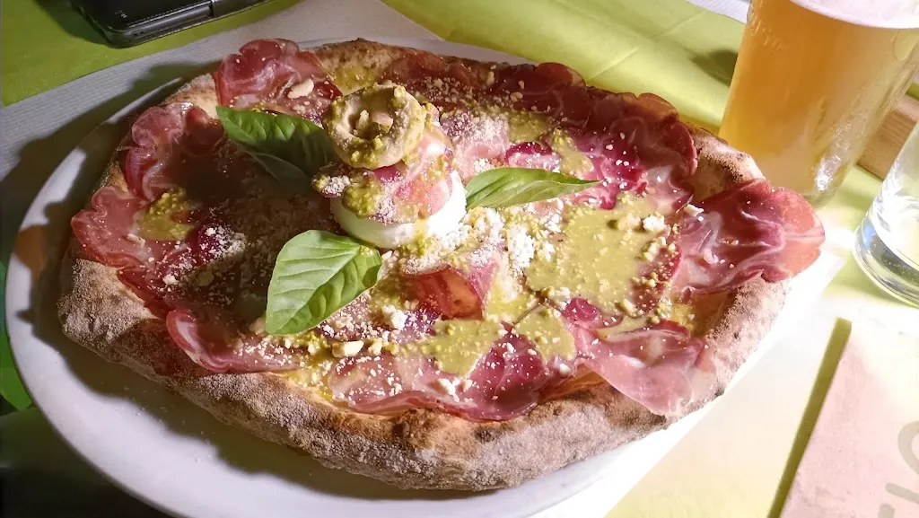 Menu_Pattio - Taviano_Taviano_image_3