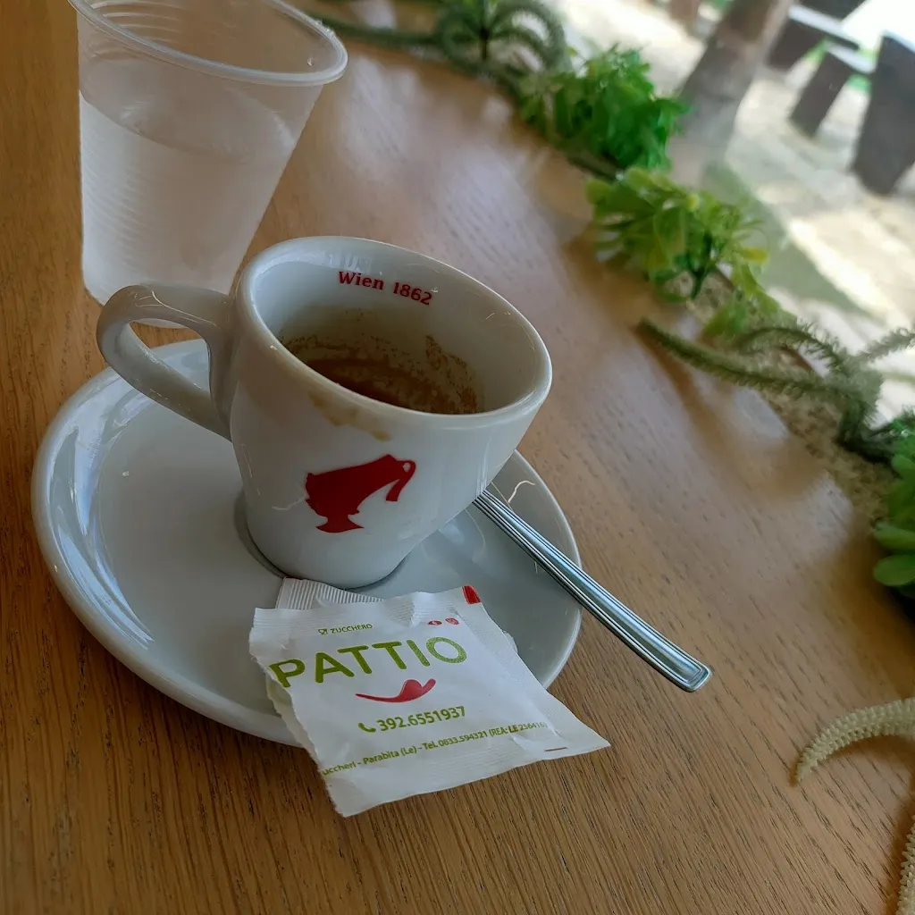 Menu_Pattio - Taviano_Taviano_image_4