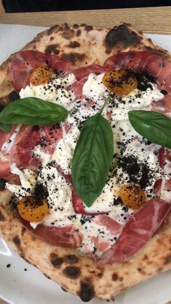 Menu_Pattio - Taviano_Taviano_image_5