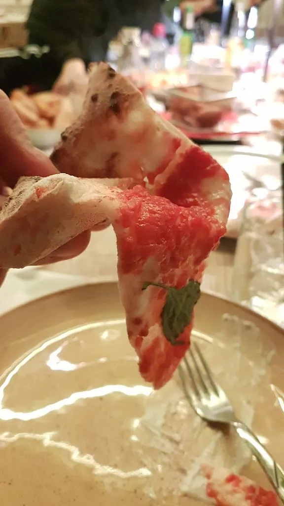 Menu_Pattio - Taviano_Taviano_image_6