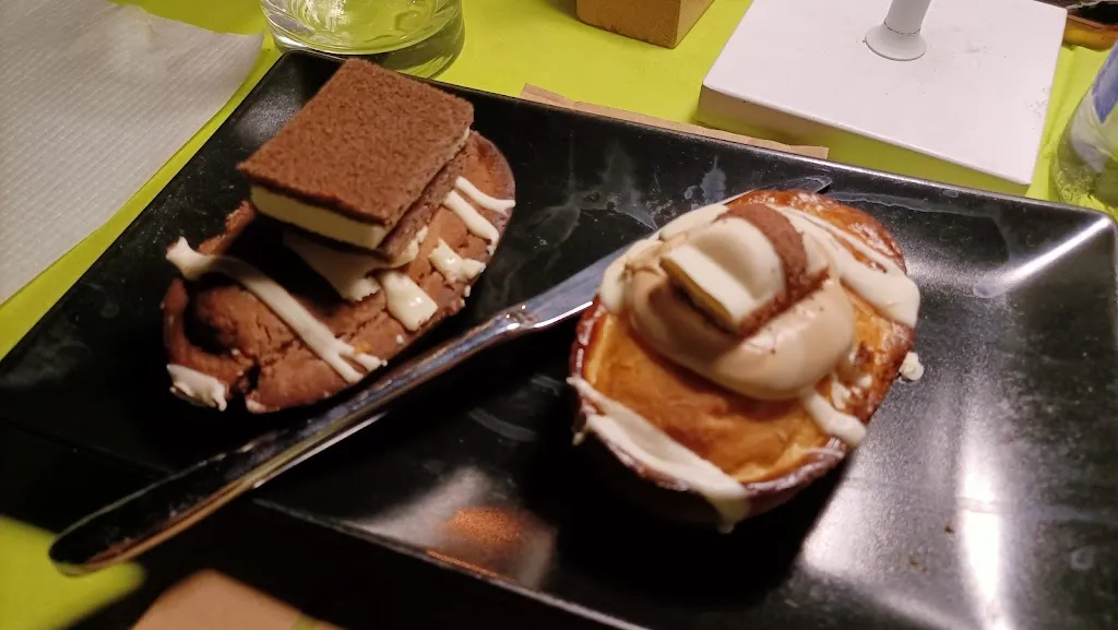 Menu_Pattio - Taviano_Taviano_image_7