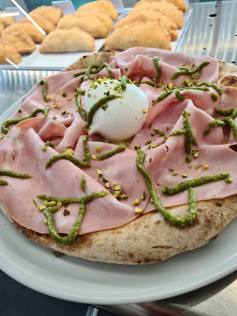 Menu_Pattio - Taviano_Taviano_image_9