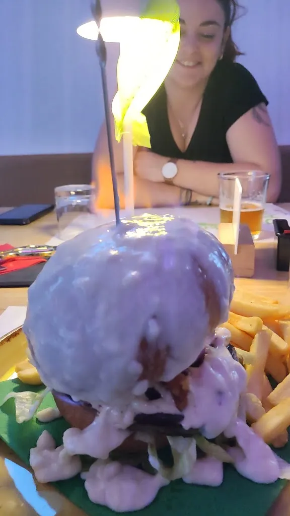 Giannis Manolakis_Pattio - Taviano_Taviano_review