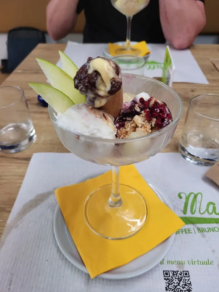 gabija letukaite_Pattio - Taviano_Taviano_review