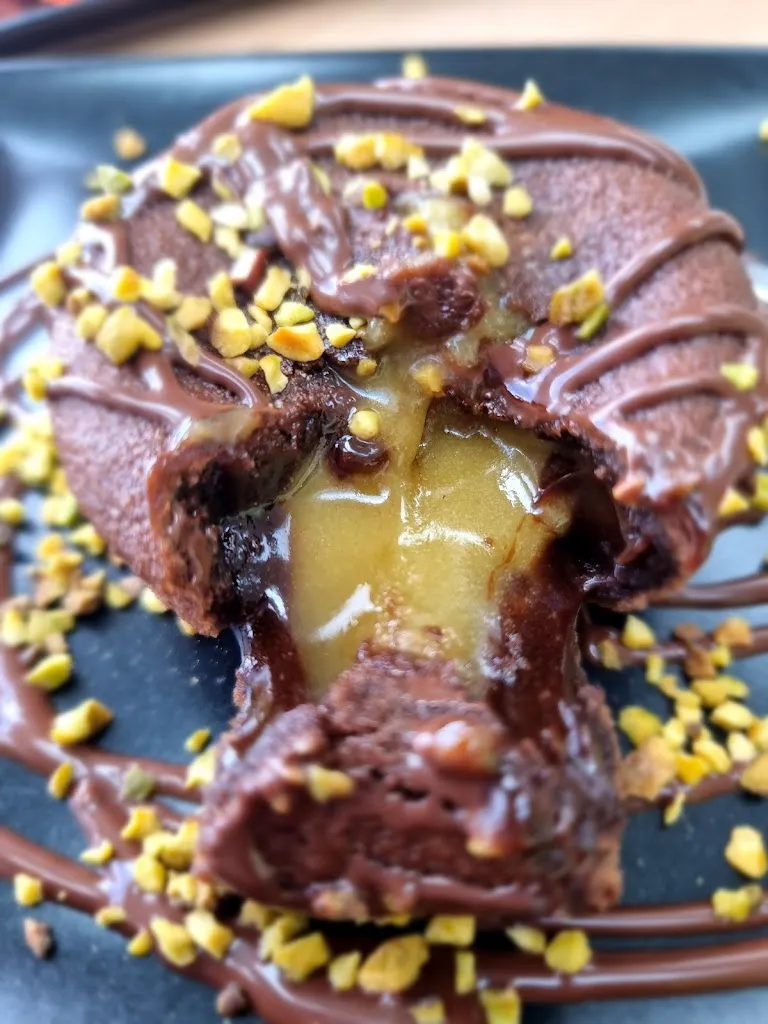 Anna_Pattio - Taviano_Taviano_review