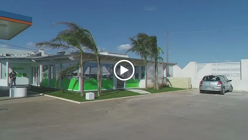 Pattio - Taviano_Taviano_slider_image_2