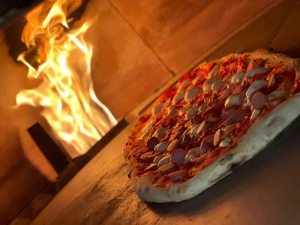 Pattio - Taviano_Taviano_slider_image_3