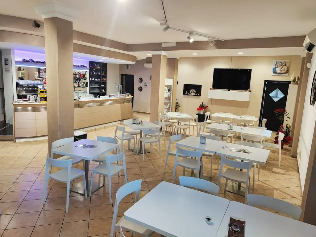 Le Tre Sorelle_Civitaquana_slider_image_1