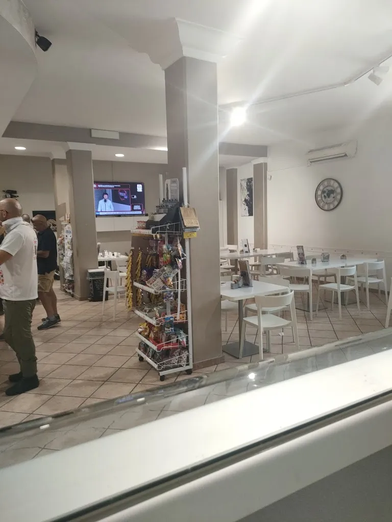 Le Tre Sorelle_Civitaquana_slider_image_2