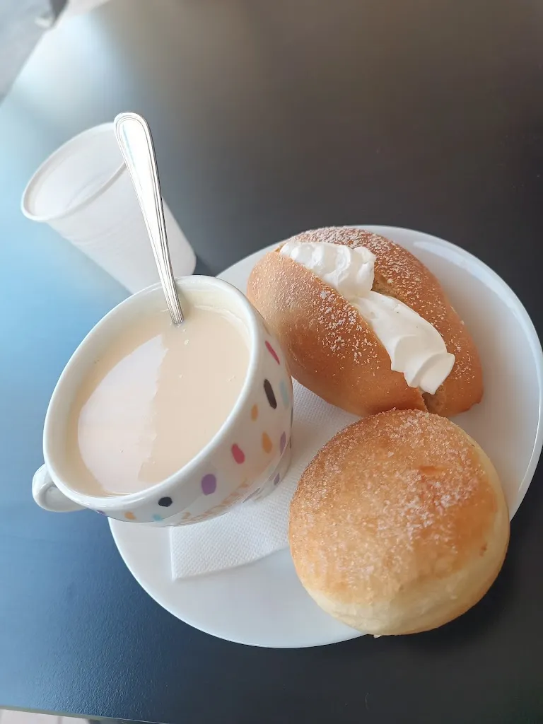 Le Tre Sorelle_Civitaquana_slider_image_3