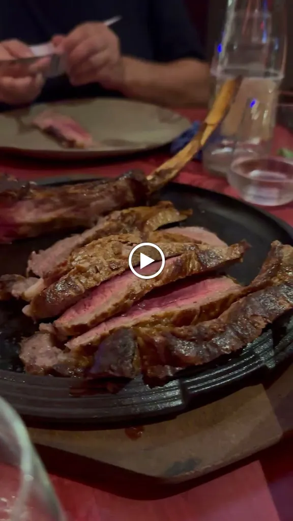 Showbiz birreria moderna_Taviano_slider_image_2