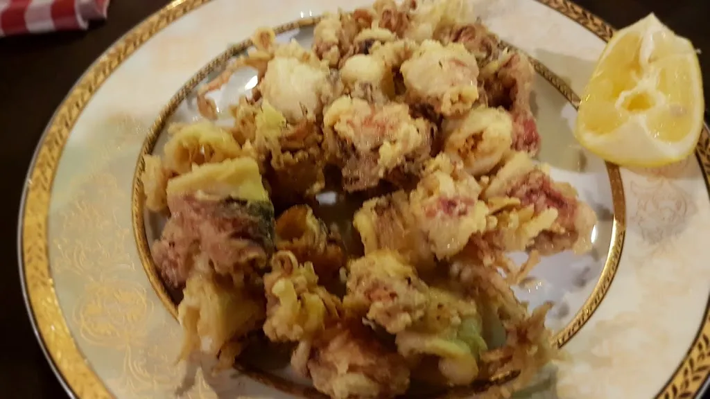 Menu_Osteria la Vecchia Fontana_Supersano_image_1