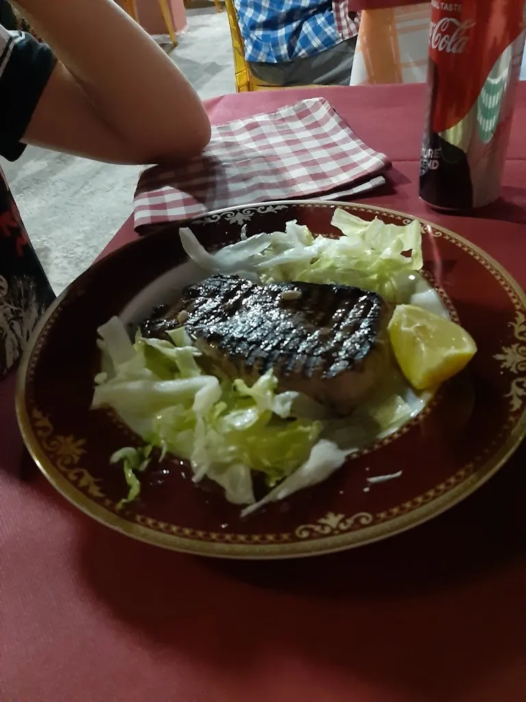 Menu_Osteria la Vecchia Fontana_Supersano_image_2