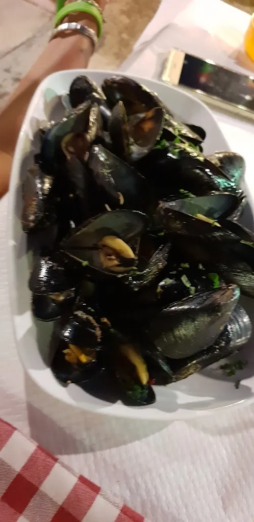 Menu_Osteria la Vecchia Fontana_Supersano_image_3