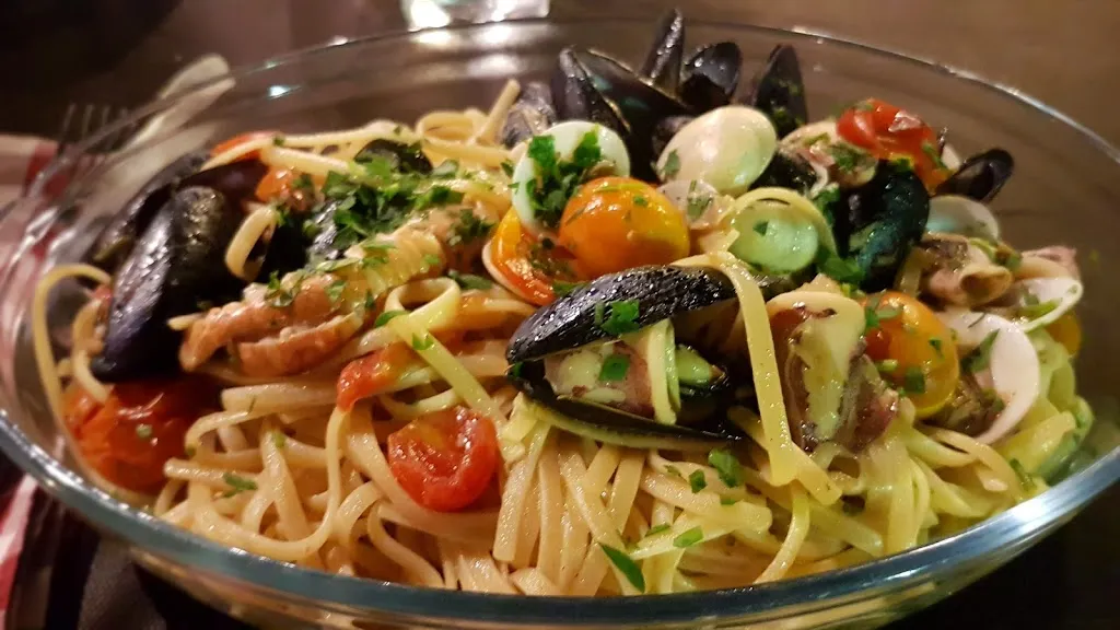 Menu_Osteria la Vecchia Fontana_Supersano_image_4