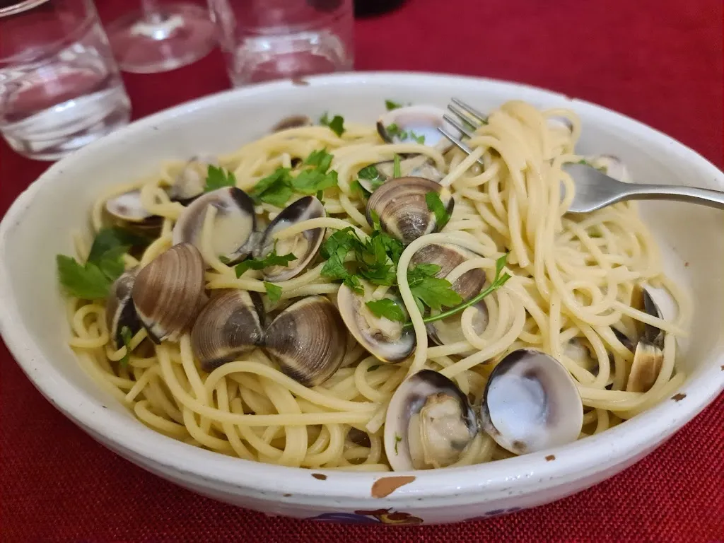 Menu_Osteria la Vecchia Fontana_Supersano_image_5