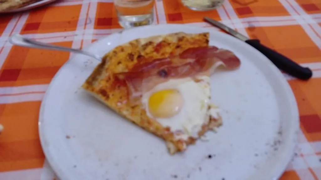 Menu_Osteria la Vecchia Fontana_Supersano_image_6