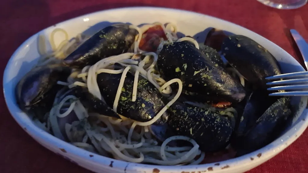 Menu_Osteria la Vecchia Fontana_Supersano_image_7