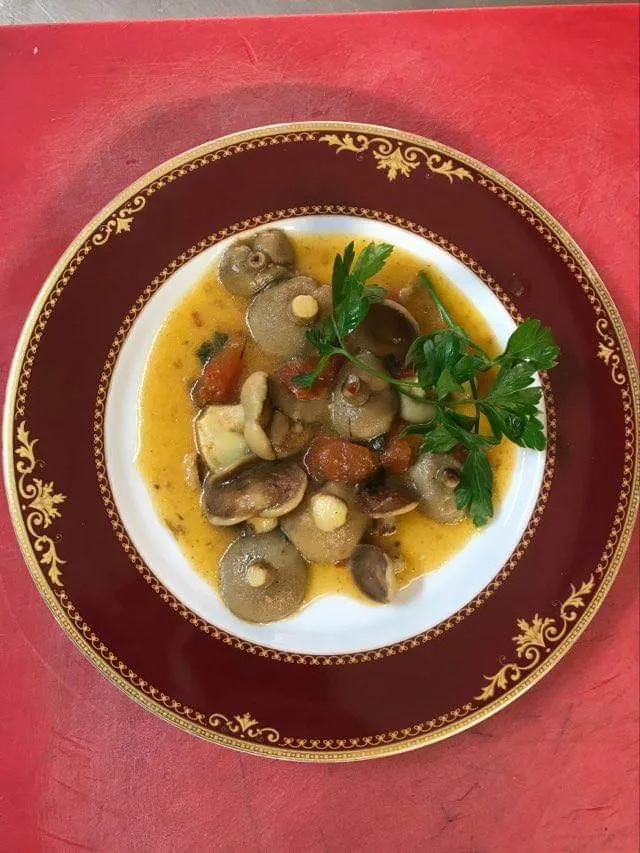 Menu_Osteria la Vecchia Fontana_Supersano_image_8