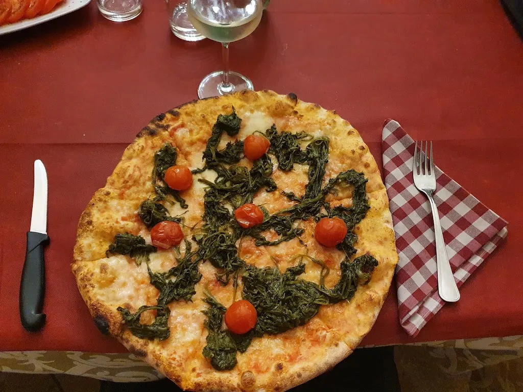 Menu_Osteria la Vecchia Fontana_Supersano_image_9