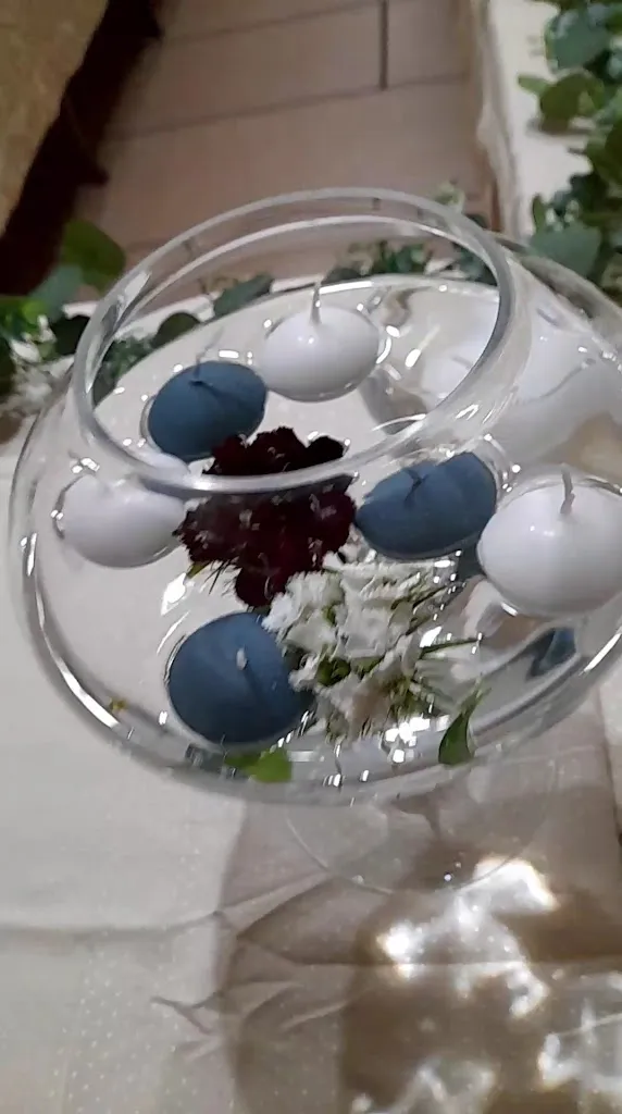 Osteria la Vecchia Fontana_Supersano_slider_image_2