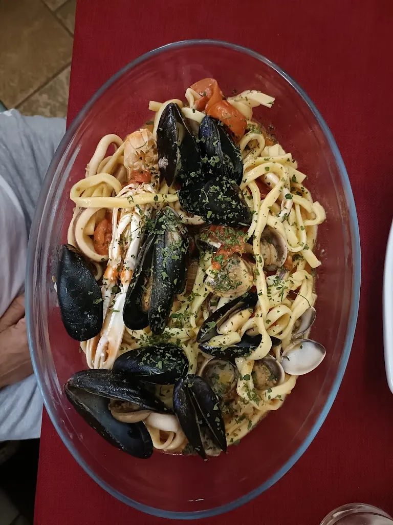 Osteria la Vecchia Fontana_Supersano_slider_image_3