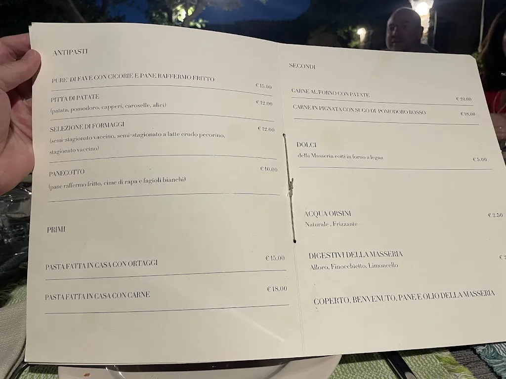 Menu_Le Stanzie_Supersano_image_1