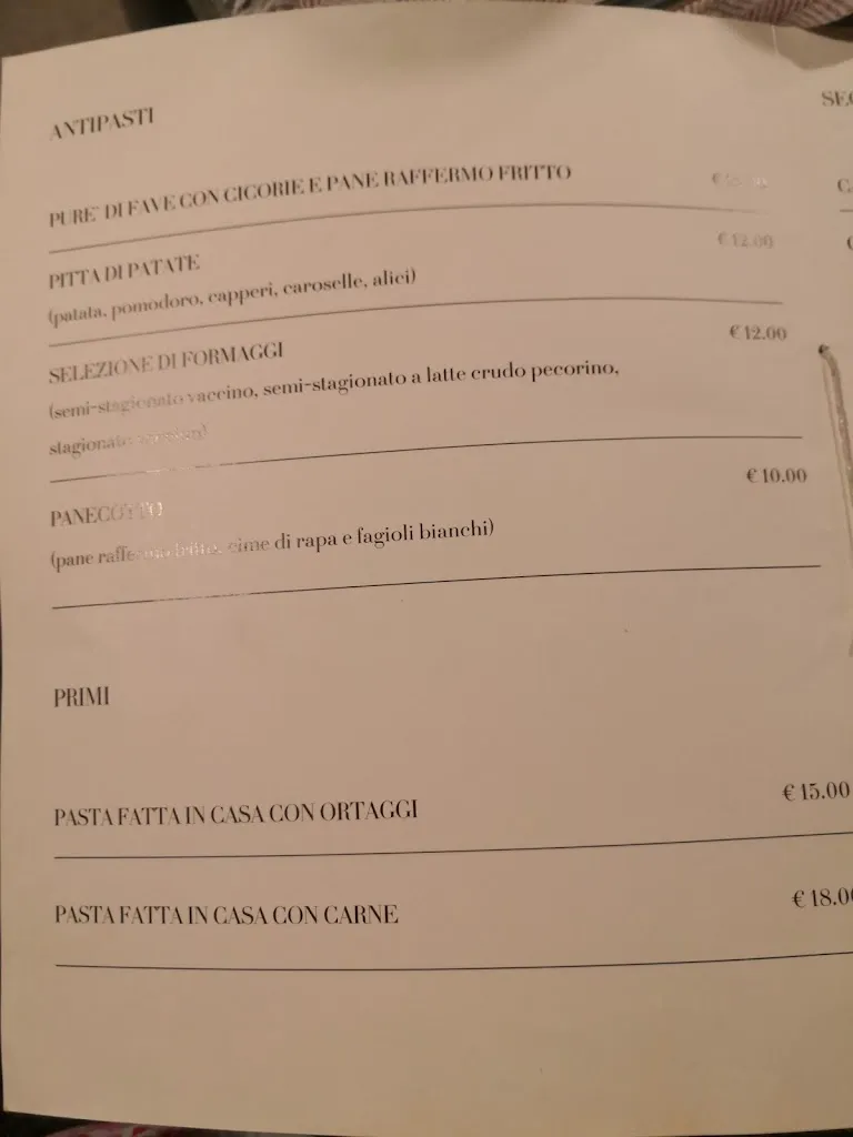 Menu_Le Stanzie_Supersano_image_2