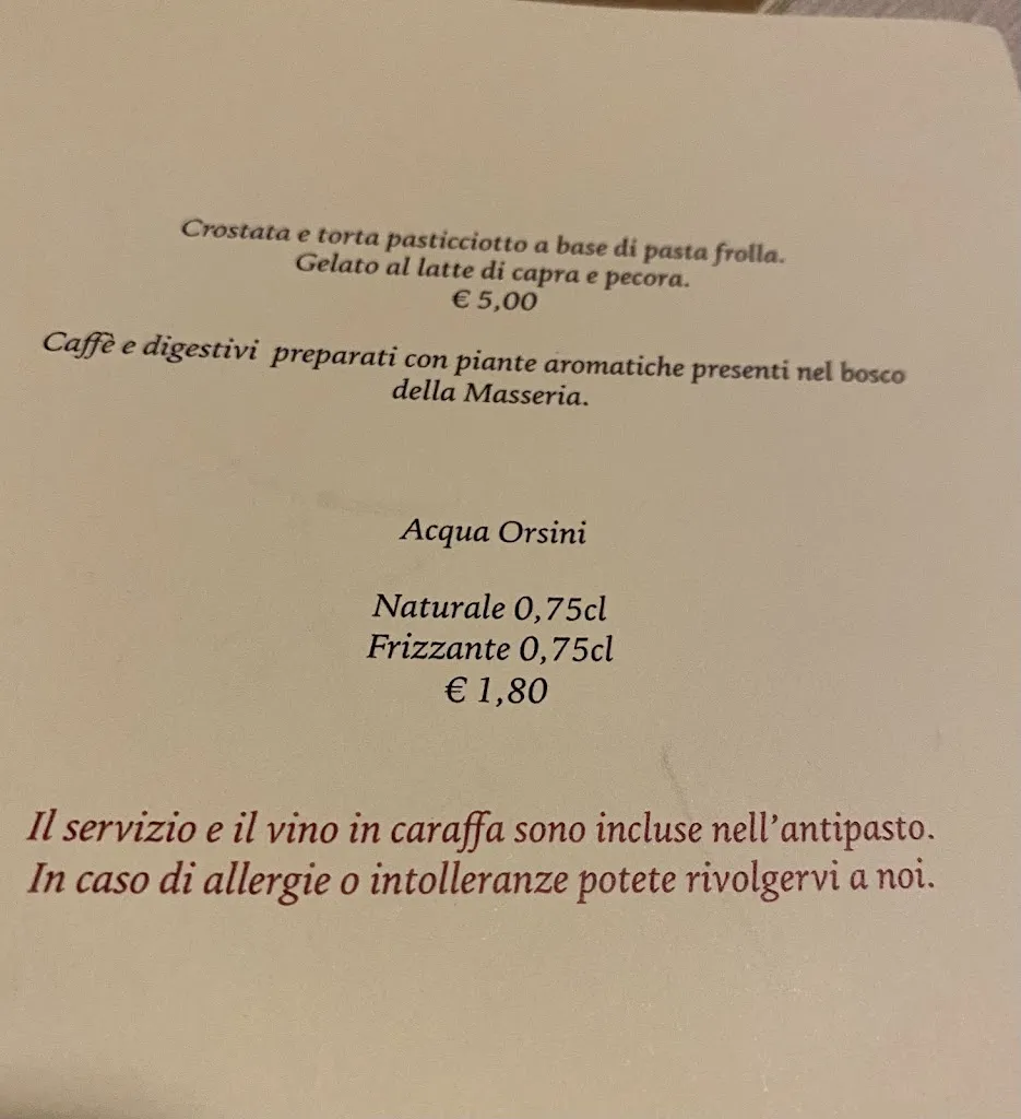 Menu_Le Stanzie_Supersano_image_3
