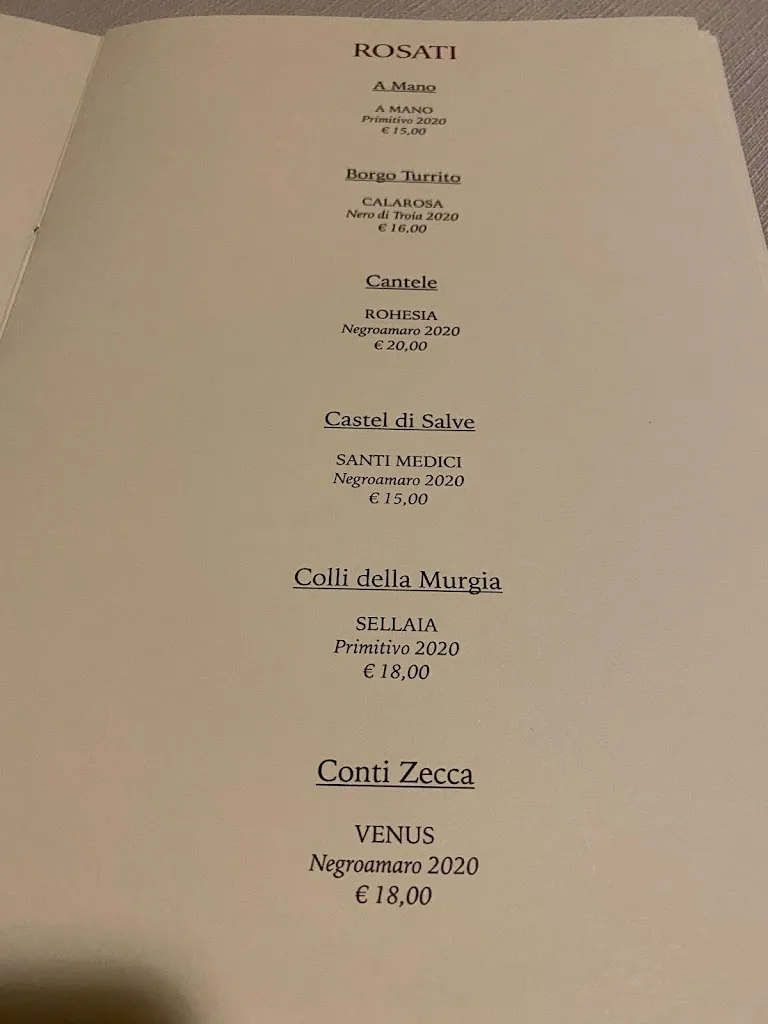 Menu_Le Stanzie_Supersano_image_4