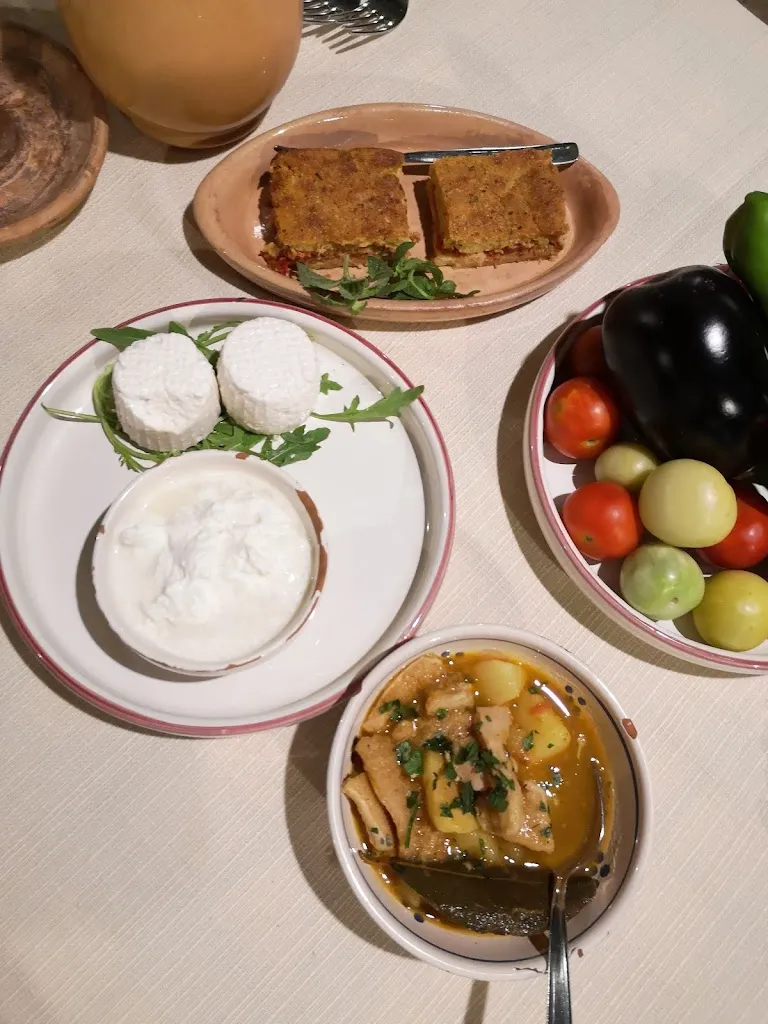 Menu_Le Stanzie_Supersano_image_5