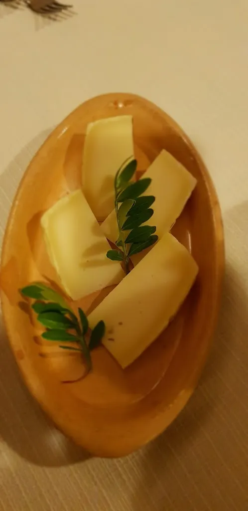 Menu_Le Stanzie_Supersano_image_6