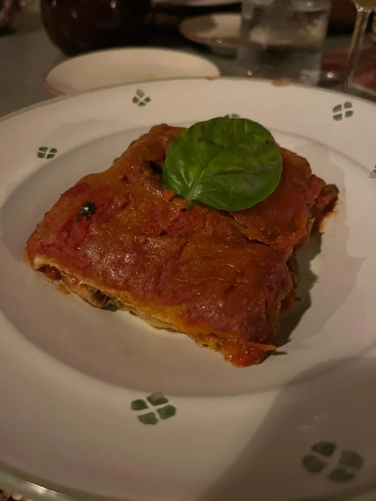 Menu_Le Stanzie_Supersano_image_7