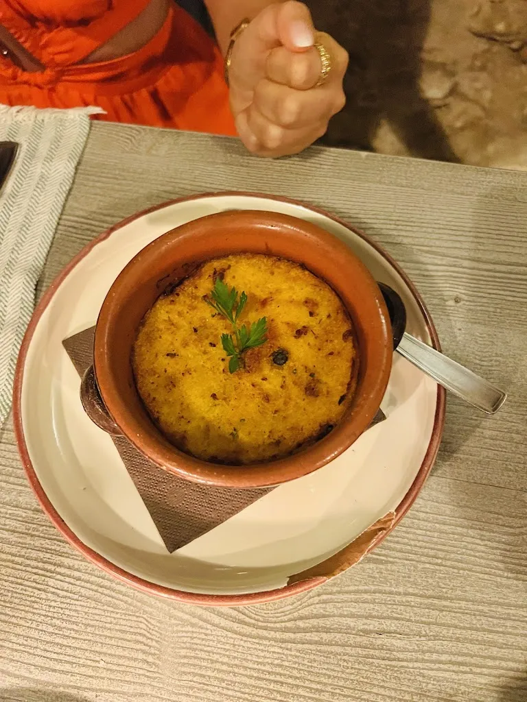 Menu_Le Stanzie_Supersano_image_8