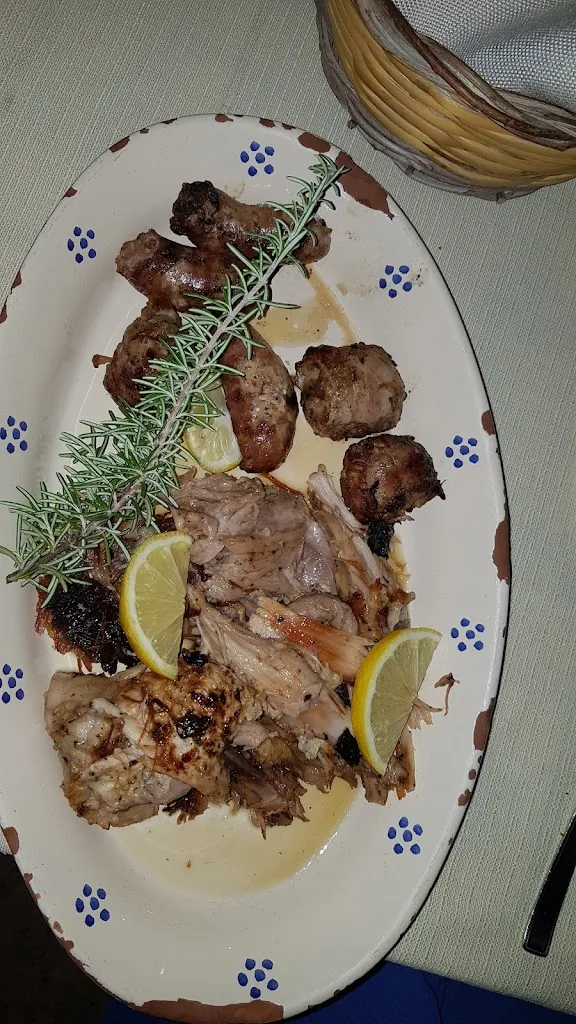 Menu_Le Stanzie_Supersano_image_9